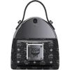 MCM Onyx EDP 50ml