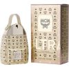 MCM Ultra EDP 75ml