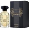 Nasamat Maroccan Leather EDP 100ml