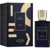 Ex Nihilo Gold Immortals Extrait de Parfum 100ml