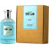 Parfum The Lab Next EDP 100ml