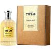 Parfum The Lab Sandal No. I EDP 100ml
