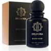 Delroba Black Musk EDP 100ml