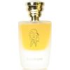 Masque Milano Dolceacqua EDP 35ml