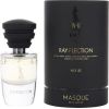 Masque Milano Ray-Flection EDP 35ml Unisex Smaržas