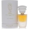 Masque Milano Petra EDP 35ml