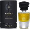 Masque Milano Romanza EDP 35ml