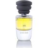 Masque Milano Love Kills EDP 100ml