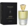 Masque Milano L'attesa EDP 35ml