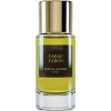 Parfum D Empire Tabac Tabou Extrait de Parfum 50ml