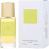 Parfum D Empire Yuzu Fou EDP 50ml
