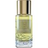 Parfum D Empire Eau de Gloire EDP 50ml