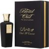 Blend Oud Oud Al Emarat EDP 75ml