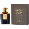 Blend Oud Sultan EDP 60ml
