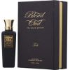 Blend Oud Teeb EDP 75ml