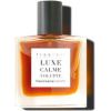 Francesca Bianchi Luxe Calme Volupte Extrait de Parfum 30ml