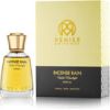 Renier Perfumes Incense Rain Parfum 50ml