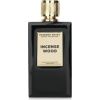 Rosendo Mateu Incense Wood Parfum 100ml