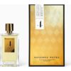 Rosendo Mateu Nº 4 Saffron, Oud, Vanilla EDP 100ml