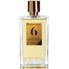 Rosendo Mateu Nº 6 Jasmin, Sandalwood, Oriental Musk EDP 100ml