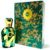 Moresque Fiore di Portofino EDP 50ml