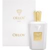 Orlov Paris Orlov EDP plnitelný 75ml