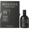 Moudon Wisdom Extrait de Parfum 100ml