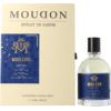 Moudon Merine Extrait de Parfum 100ml
