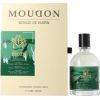 Moudon Broye Extrait de Parfum 100ml