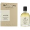 Moudon Vaillant Perfume Extract 3ml