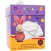 Kaloo Pop Gift set Body spray 100 ml and towel 100ml