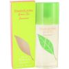 Elizabeth Arden Green Tea Summer EDT 100ml