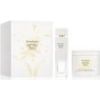 Elizabeth Arden White Tea Dárková sada EDT 100 ml a tělové mléko 400 ml 100ml