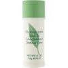 Elizabeth Arden Green Tea Deodorant Roll-on 40ml