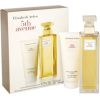 Elizabeth Arden 5th Avenue Gift Set 125 ml EDP and 5th Avenue Body Lotion 100 ml 125ml