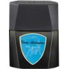 Tonino Lamborghini Acqua EDT 75ml