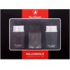 Tonino Lamborghini Millennials Gift set Millennials EDT 40 ml and Millennials Winner EDT 40 ml and Millennials Dinamico EDT 40 ml 40ml