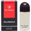 Tonino Lamborghini Millennials EDT 125ml