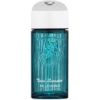 Tonino Lamborghini Millennials Dinamico EDT 75ml