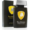 Tonino Lamborghini Prestigo EDT 125ml