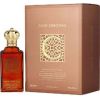 Clive Christian C: Woody Leather Parfum 50ml