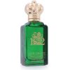 Clive Christian 1872 Fresh Citrus Perfume 50ml