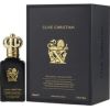 Clive Christian X For Women Perfume 100ml