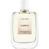 Roos & Roos A Capella EDP 100ml