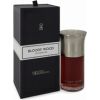 Liquides Imaginaires Bloody Wood EDP 100ml