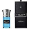 Liquides Imaginaires Fleuve Tendre EDP 100ml