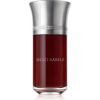 Liquides Imaginaires Bello Rabelo EDP 100ml