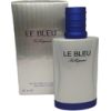Les Copains Le Bleu EDT 50ml