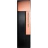Laurent Mazzone Soleil Infidele Extreme Extrait de Parfum 100ml