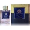 Ministry Of Oud Oud Satin Extrait de Parfum 100ml